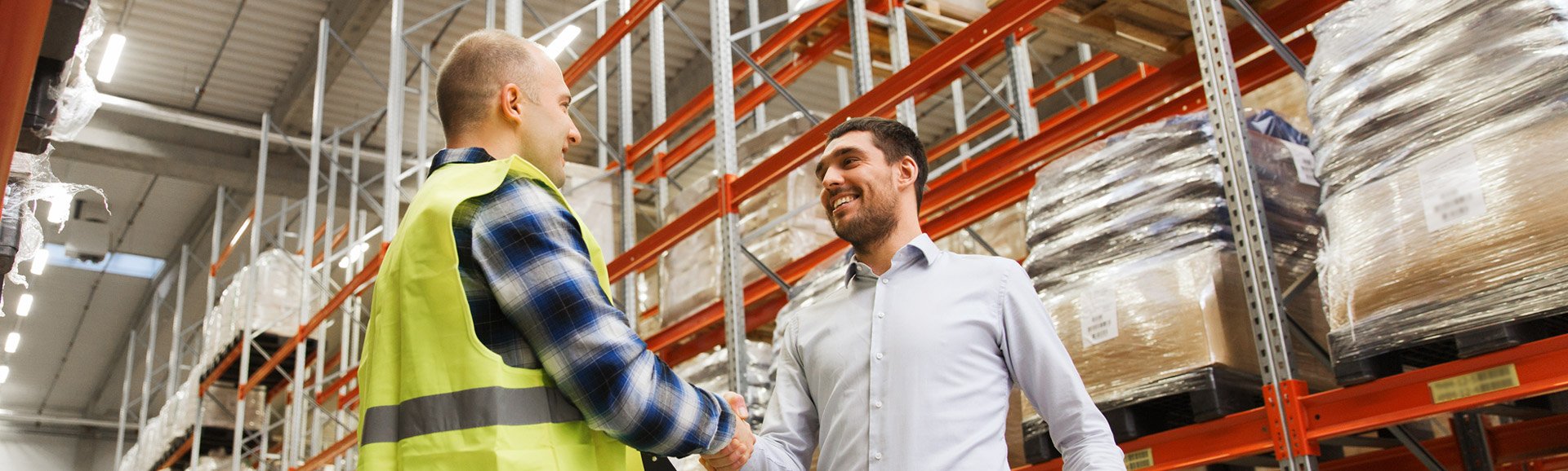 3PL_Solutions_LandingPage_Image_1920x578