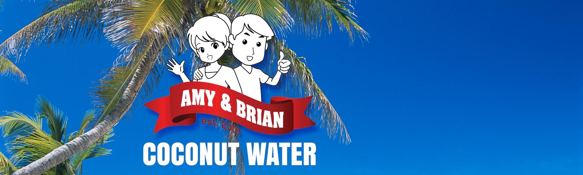 AmyBryanECommerce_LandingPage_Image_1920x578 AmyBryanECommerce_LandingPage_Image_1920x578