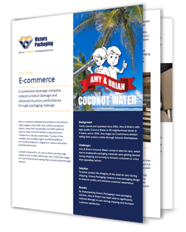 ECommerce_PDF-Mockup