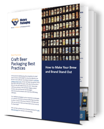 CraftBeerGuide_PDF_Mock-Up