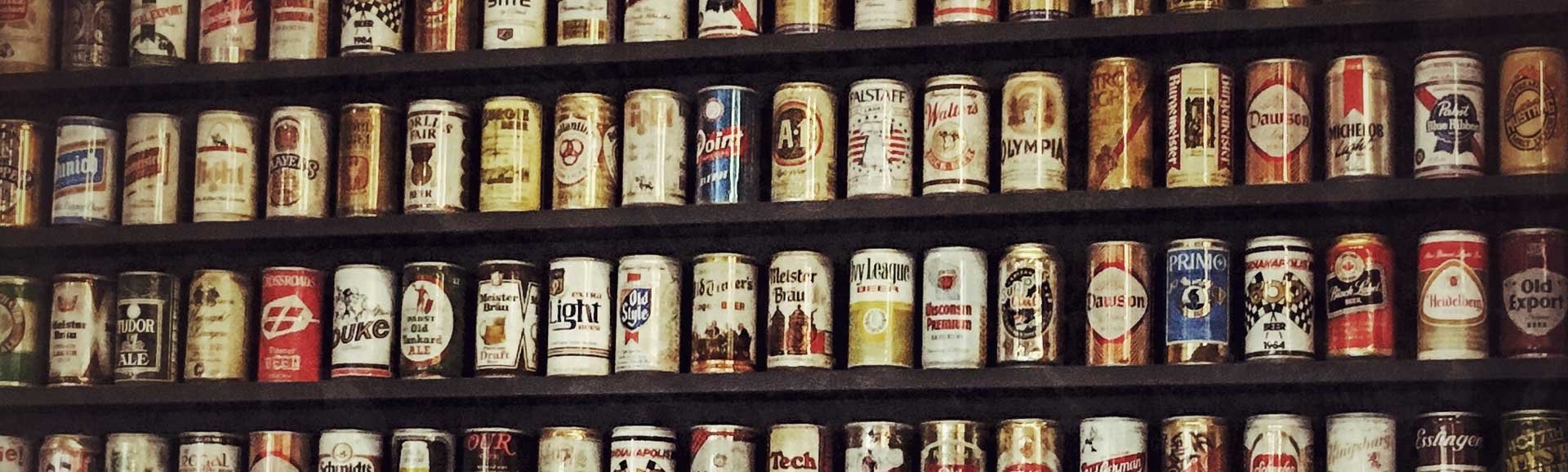 LandingPage_Image_CraftBeer_1920x578 LandingPage_Image_CraftBeer_1920x578