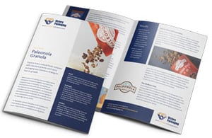 CaseStudy_Mockup_LandingPage