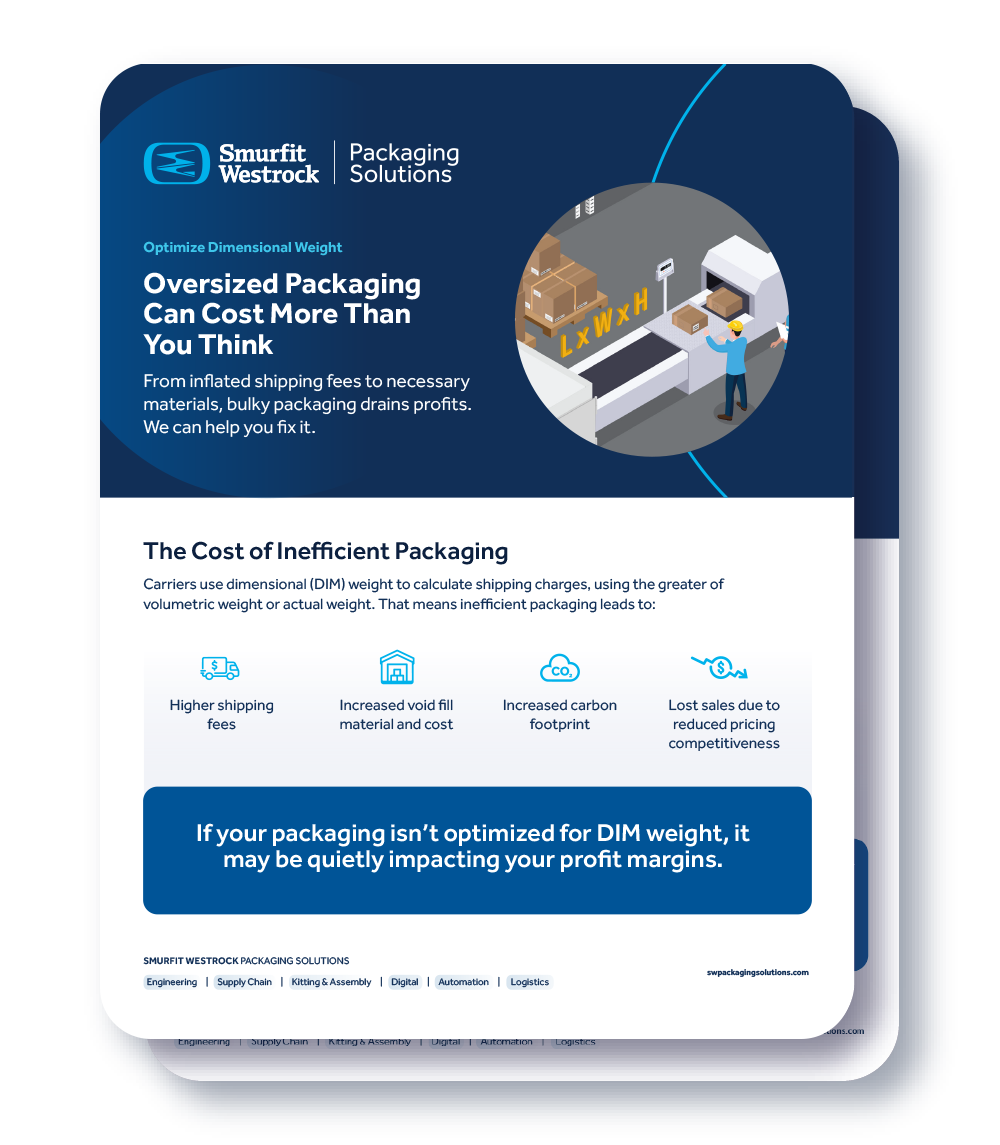 Dimwight_flyer_thumbnail