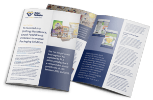 EBookMockup_LandingPage