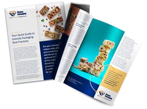 GranolaFocus-EBookMockup