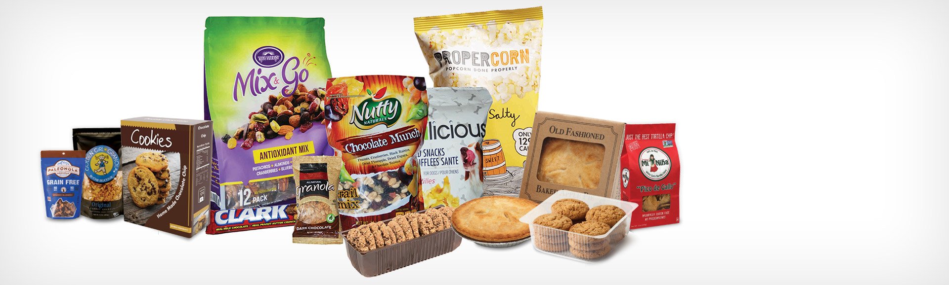LandingPage_Banner_1920x578_SnackFoods LandingPage_Banner_1920x578_SnackFoods