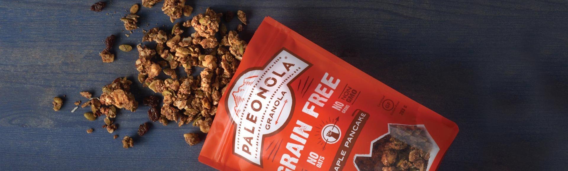 LandingPage_TopBannerImage_1920x578_Paleonola LandingPage_TopBannerImage_1920x578_Paleonola