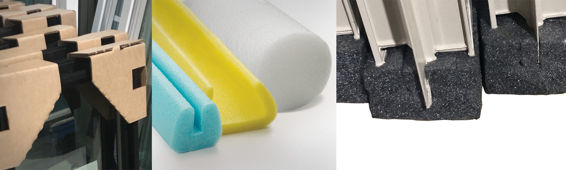 VP-DoorsWindows-LPTY-TopBanner-v2