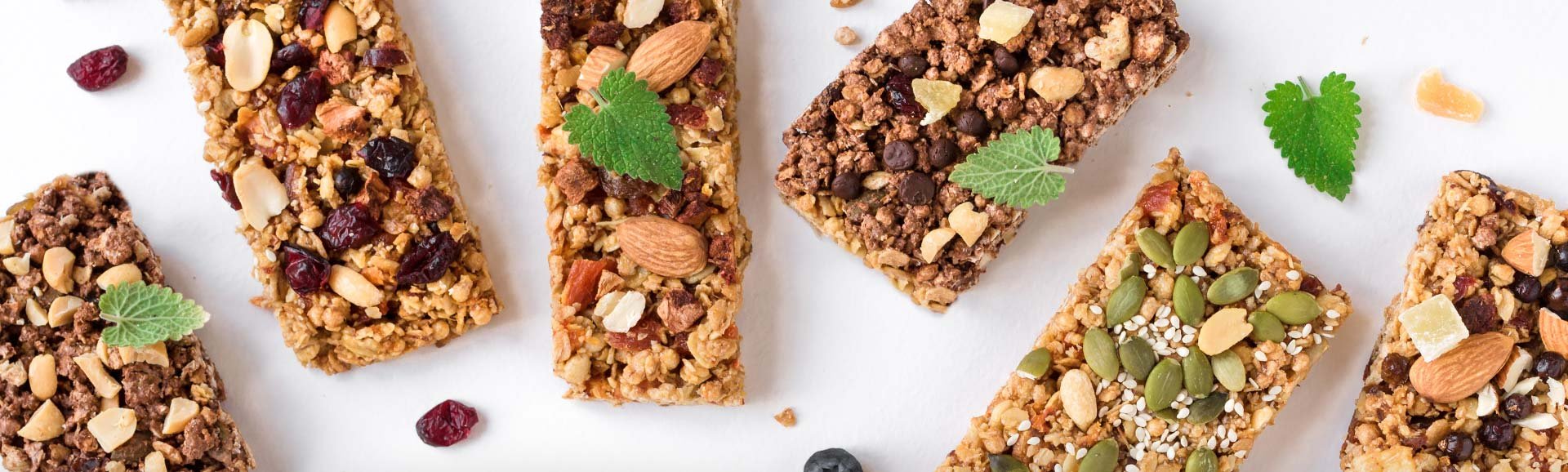 VP-GranolaFocus-LPTY-TopBanner VP-GranolaFocus-LPTY-TopBanner