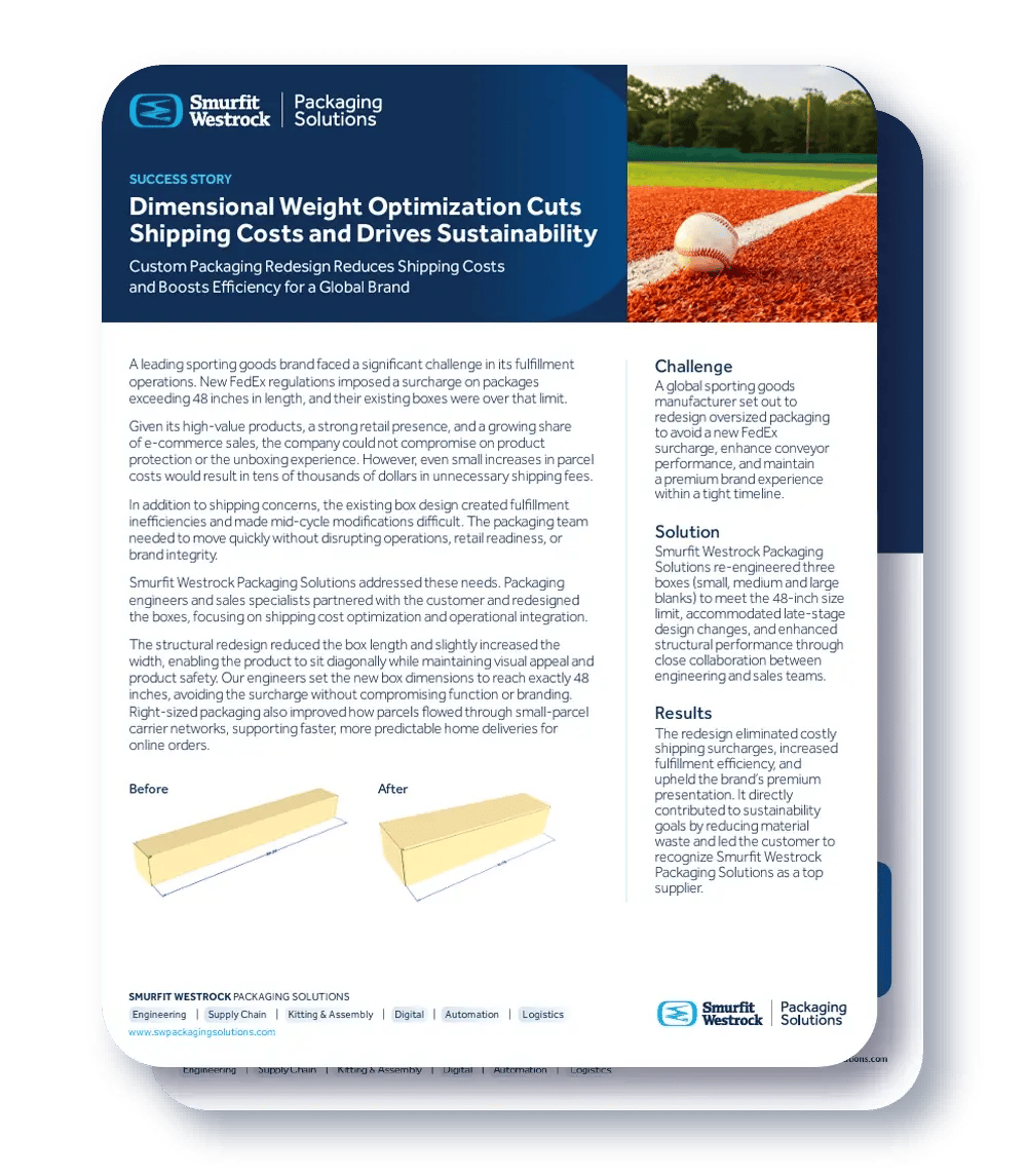 dim-weight-success-story