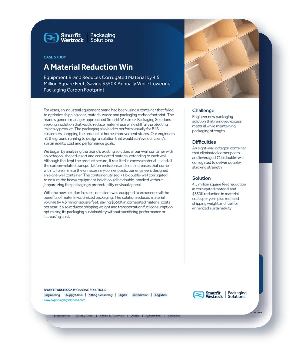 optimise-material-case-study-image