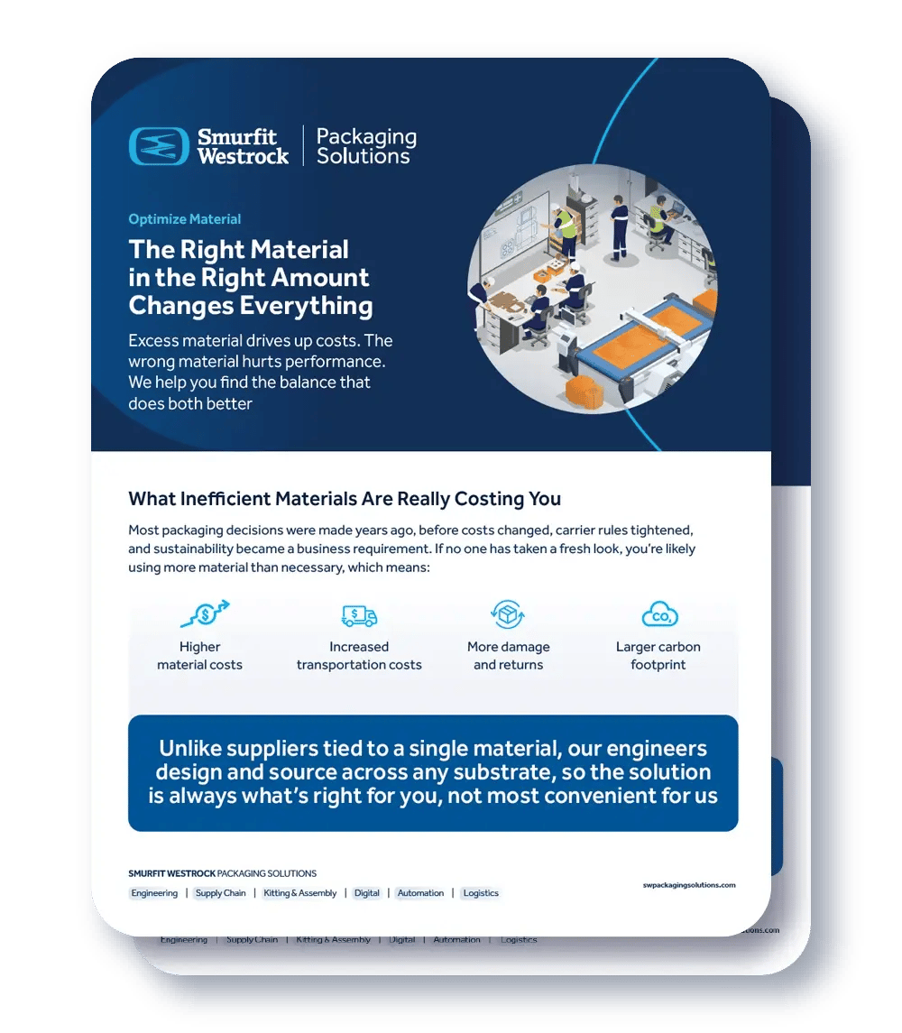 optimise-material-flyer-image