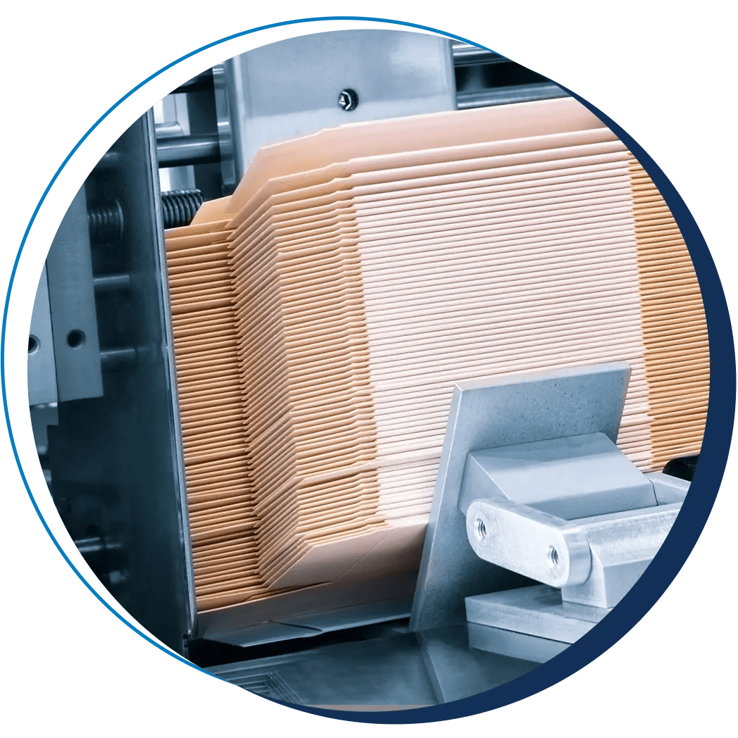 optmize-material-section-image-1