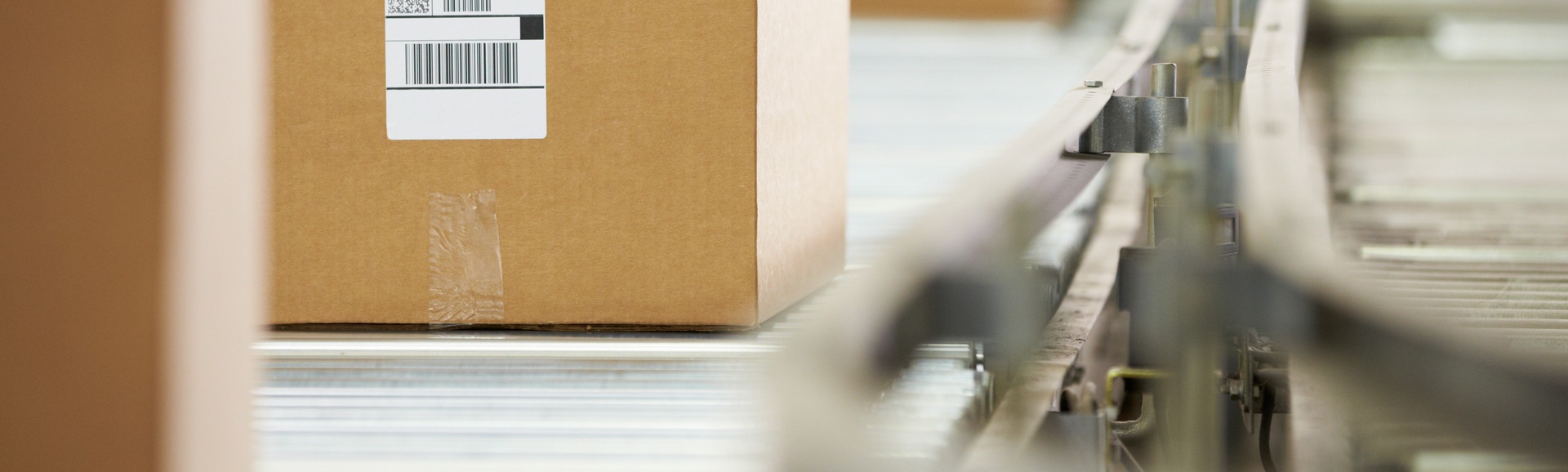 ECommerce_Fulfillment_LandingPage_Image_1920x578