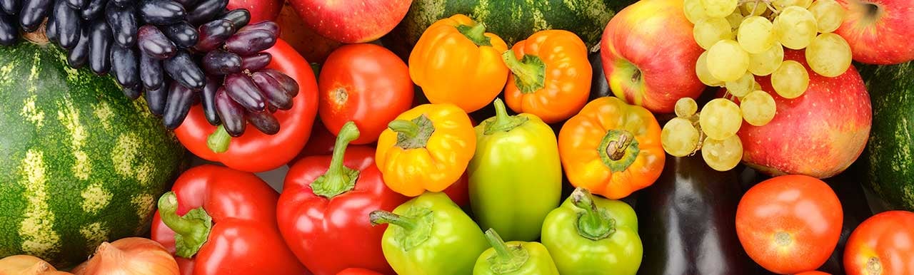 vp_Banner1 vp_Banner1